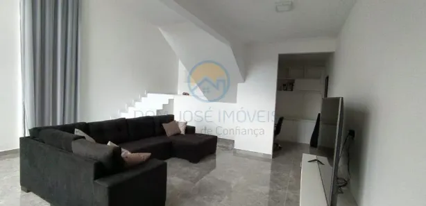 Casa de Condomínio com 3 Quartos à venda, 842m² no Parque Delfim Verde, Itapecerica da Serra
