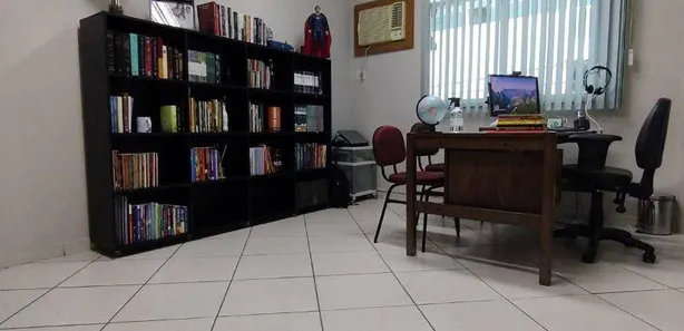 Imagem do imóvel