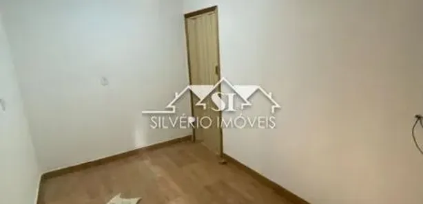 Casa com 1 Quarto para alugar, 50m² no Castelanea, Petrópolis