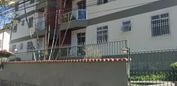Imagem do imóvel