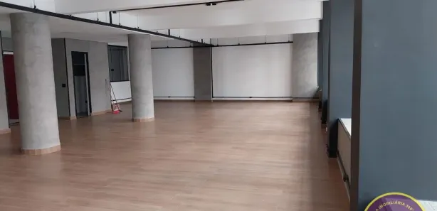 Conjunto Comercial / Sala para alugar, 170m² no Centro, Cosmópolis