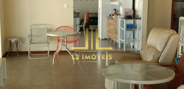 Casa com 6 Quartos à venda, 1000m² no Barra do Jacuípe, Camaçari