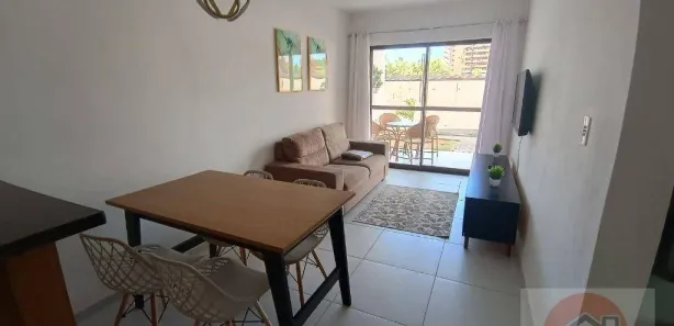Apartamento com 2 Quartos à venda, 63m² no Maria Farinha, Paulista