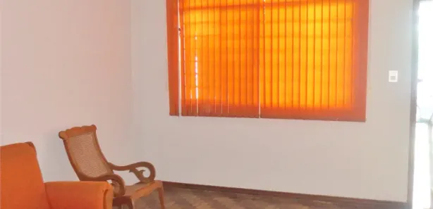 Casa de Vila com 2 Quartos à venda, 113m² no Vila Gumercindo, São Paulo