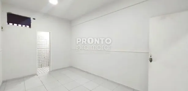 à venda, 24m² no Centro, Jaboatão dos Guararapes