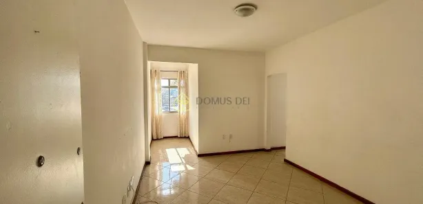 Apartamento com 2 Quartos à venda, 78m² no Centro, Barra Mansa