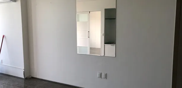 Flat com 1 Quarto para alugar, 49m² no Mucuripe, Fortaleza