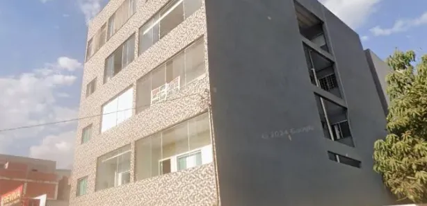 Apartamento com 1 Quarto à venda, 42m² no Setor Habitacional Vicente Pires, Brasília