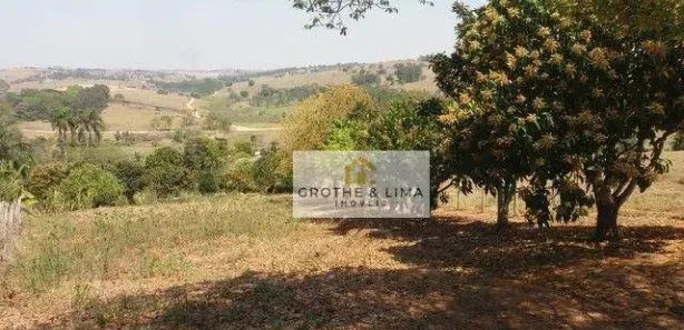 Fazenda / Sítio / Chácara com 2 Quartos à venda, 160m² no Padre Marcelo, Caçapava