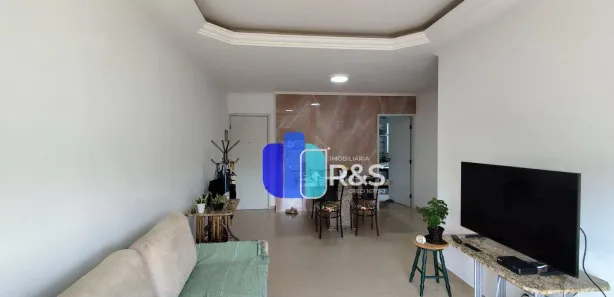 Apartamento com 2 Quartos à venda, 73m² no Vila Nova Louveira, Louveira