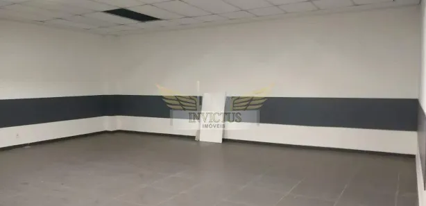 Prédio Inteiro para alugar, 1250m² no Centro, Santo André