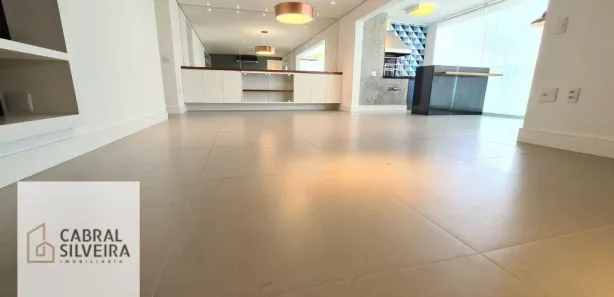 Apartamento com 3 Quartos à venda, 157m² no Água Branca, São Paulo