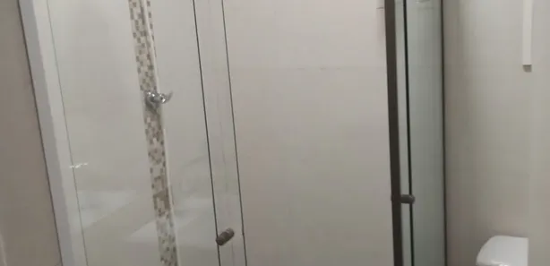 Sobrado com 2 Quartos à venda, 83m² no Centro, Diadema