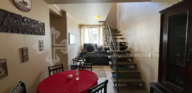 Cobertura com 2 Quartos à venda, 142m² no Jardim Elite, Piracicaba