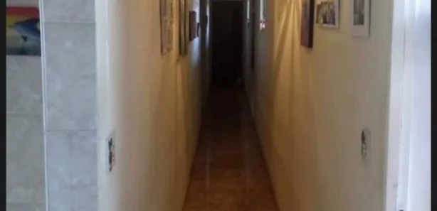 Fazenda / Sítio / Chácara com 5 Quartos à venda, 280m² no Centro, Bom Jesus dos Perdões