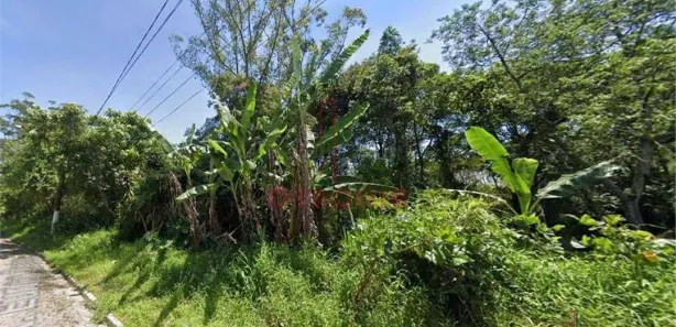 Terreno / Lote / Condomínio à venda, 7144m² no Oásis Paulista, Rio Grande da Serra