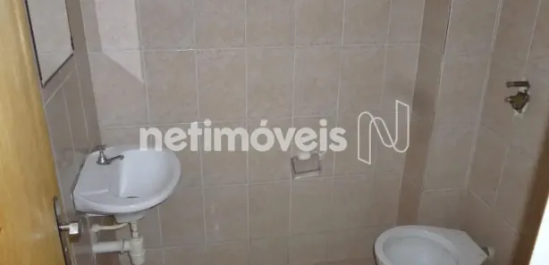 Apartamento com 2 Quartos à venda, 50m² no Eldorado, Contagem