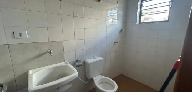 Loja / Salão / Ponto Comercial para alugar, 15m² no Jardim Paulista, Atibaia