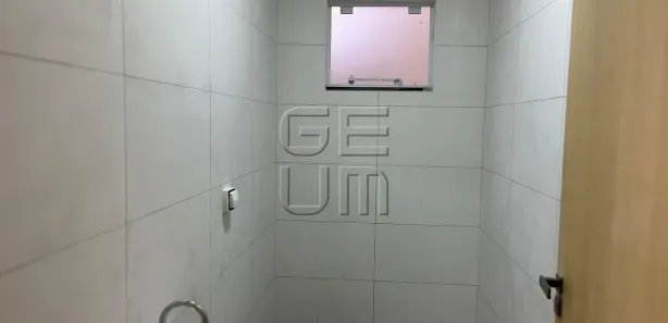 Galpão / Depósito / Armazém para alugar, 203m² no Centro, Londrina