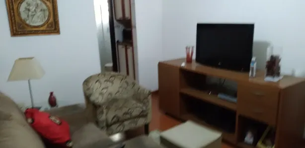 Apartamento com 2 Quartos para alugar, 77m² no Barreto, Niterói