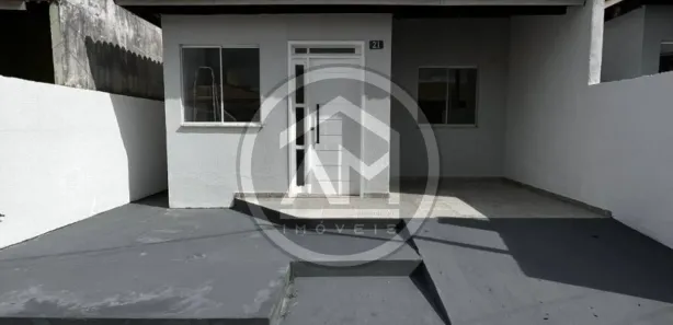 Apartamento com 3 Quartos à venda, 140m² no Taiçoca de Fora, Nossa Senhora do Socorro