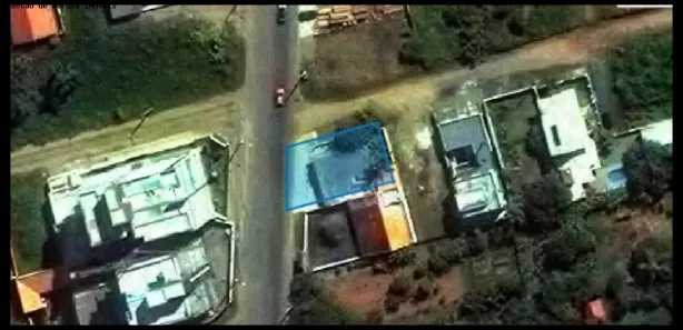 Terreno / Lote / Condomínio à venda, 400m² no ITACOLOMI, Balneário Piçarras