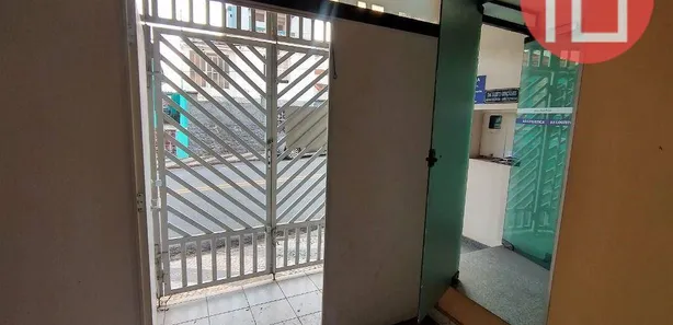 Prédio Inteiro para alugar, 450m² no Centro, Bragança Paulista