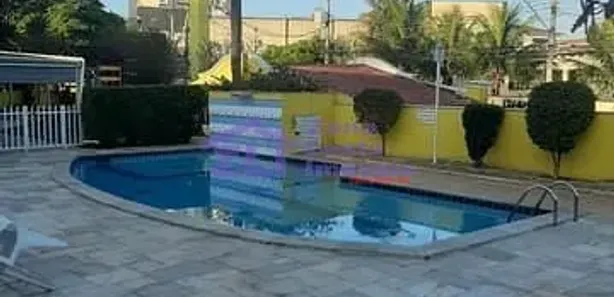 Sobrado com 2 Quartos à venda, 82m² no Vila Carrão, São Paulo