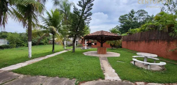 Fazenda / Sítio / Chácara com 2 Quartos à venda, 300m² no Centro (Tupi), Piracicaba