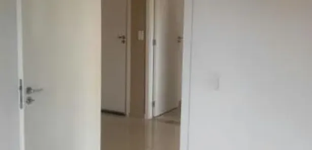 Apartamento com 3 Quartos à venda, 58m² no Vila Virgínia, Itaquaquecetuba