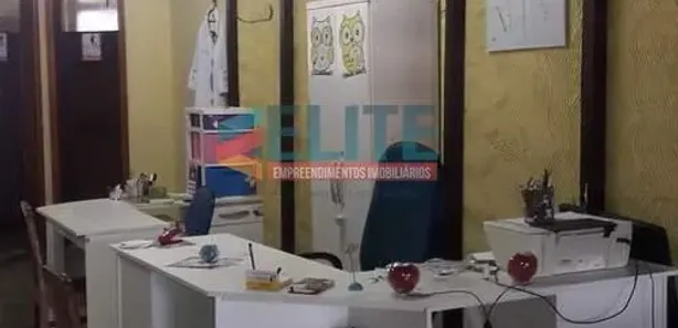 Loja / Salão / Ponto Comercial à venda, 95m² no Porto Novo, Saquarema