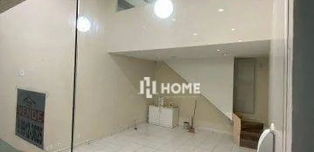 Loja / Salão / Ponto Comercial à venda, 45m² no Centro, Cabo Frio