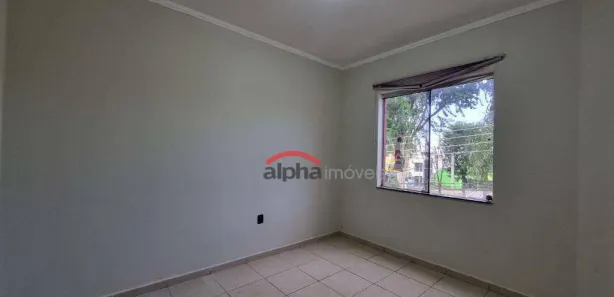 Loja / Salão / Ponto Comercial para alugar, 30m² no Centro, Sumaré