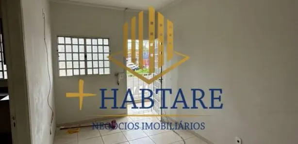 Conjunto Comercial / Sala para alugar, 72m² no Parque Ortolândia, Hortolândia