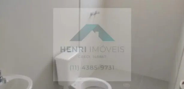 Apartamento com 2 Quartos à venda, 81m² no Parque Esplanada, Embu das Artes