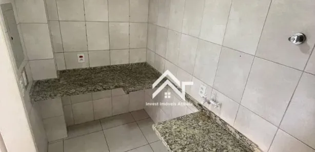 Casa com 3 Quartos para alugar, 150m² no Jardim das Flores, Atibaia
