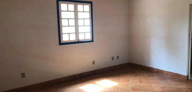Fazenda / Sítio / Chácara com 4 Quartos à venda, 300m² no Área Rural de Viçosa, Viçosa