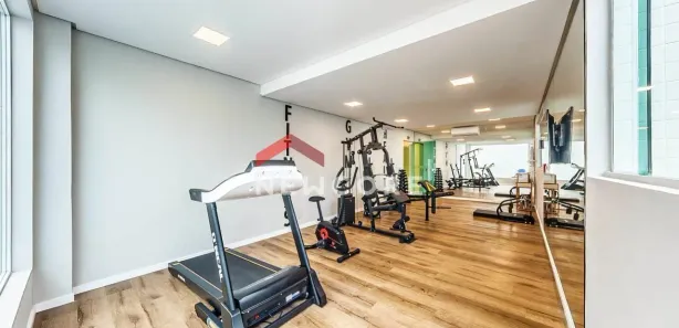 Apartamento com 2 Quartos à venda, 75m² no Vila Ac, Mongaguá
