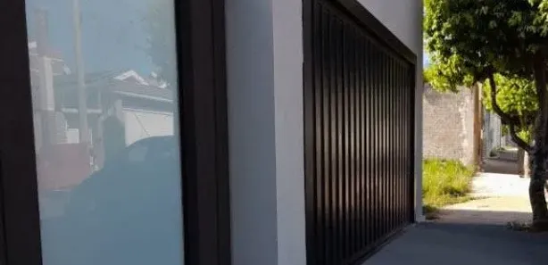 Sobrado com 4 Quartos à venda, 170m² no Pompéia, Pompéia