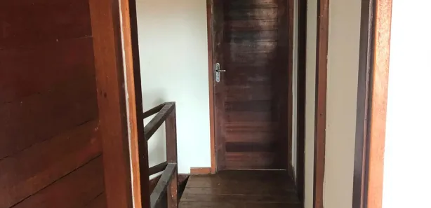 Casa com 3 Quartos para alugar, 70m² no Pilar, Ilha de Itamaracá