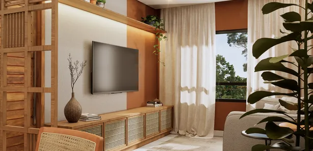 Casa com 3 Quartos à venda, 88m² no Jardim Europa, Vargem Grande Paulista