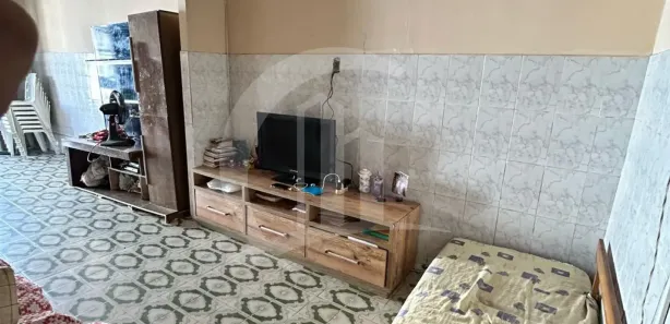 Casa com 3 Quartos à venda, 138m² no Pereira Lobo, Aracaju
