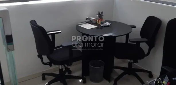 Loja / Salão / Ponto Comercial à venda, 71m² no Piedade, Jaboatão dos Guararapes