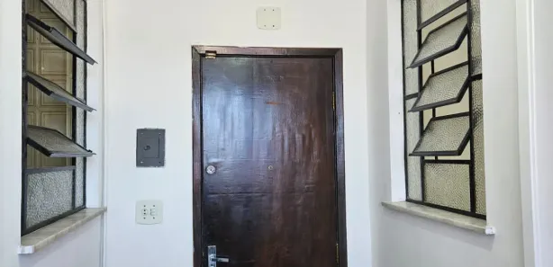 Apartamento com 2 Quartos para venda ou aluguel, 100m² no Centro, São Gonçalo