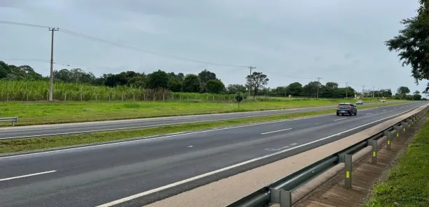 Terreno / Lote / Condomínio à venda, 187475m² no Soamim, Porto Feliz