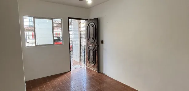 Apartamento com 3 Quartos à venda, 68m² no Várzea, Recife