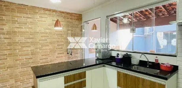 Conjunto Comercial / Sala para alugar, 11m² no Zona Central, Rio Claro