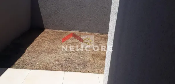 Casa com 2 Quartos à venda, 65m² no Colinas, Londrina