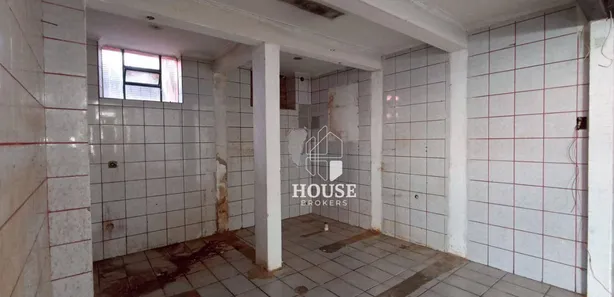 Loja / Salão / Ponto Comercial para alugar, 90m² no Centro, Mogi Guaçu