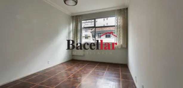 Apartamento com 3 Quartos à venda, 85m² no Tijuca, Rio de Janeiro